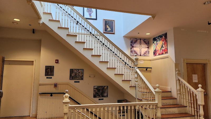 Arts at the Armory photo 9