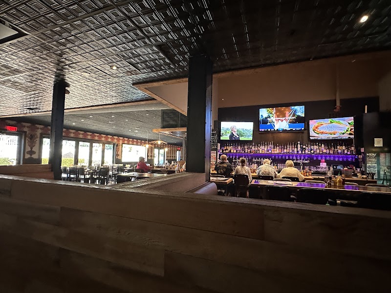 HopMonk Tavern - The Session Room photo 8