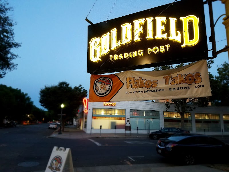 Goldfield Trading Post photo 1