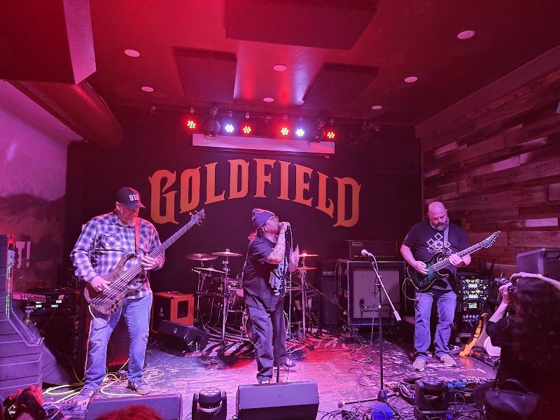 Goldfield Trading Post photo 3