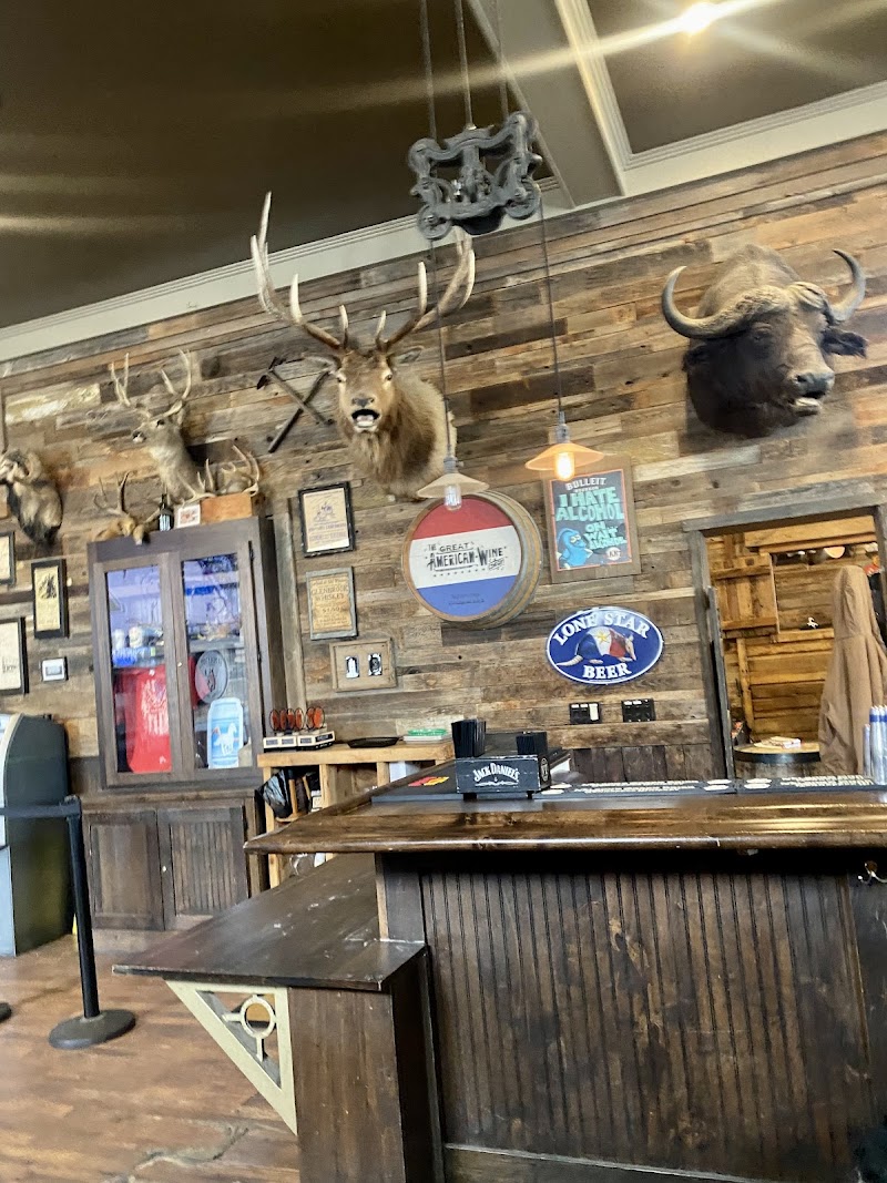 Goldfield Trading Post photo 4
