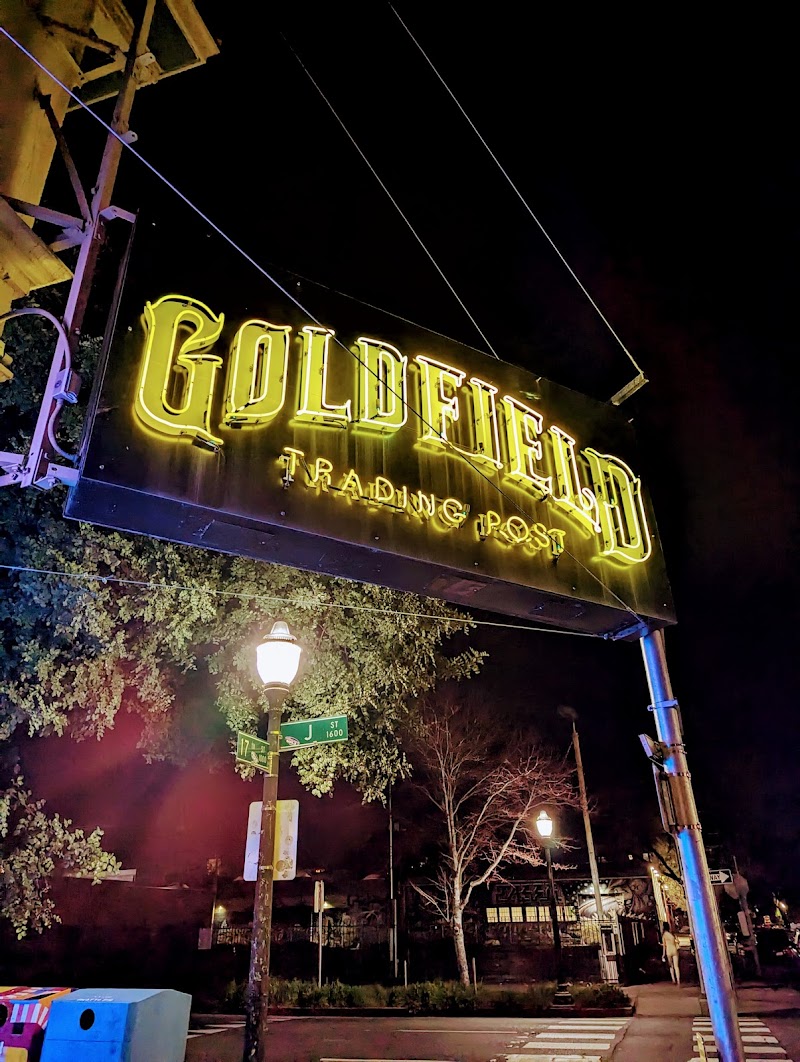 Goldfield Trading Post photo 5