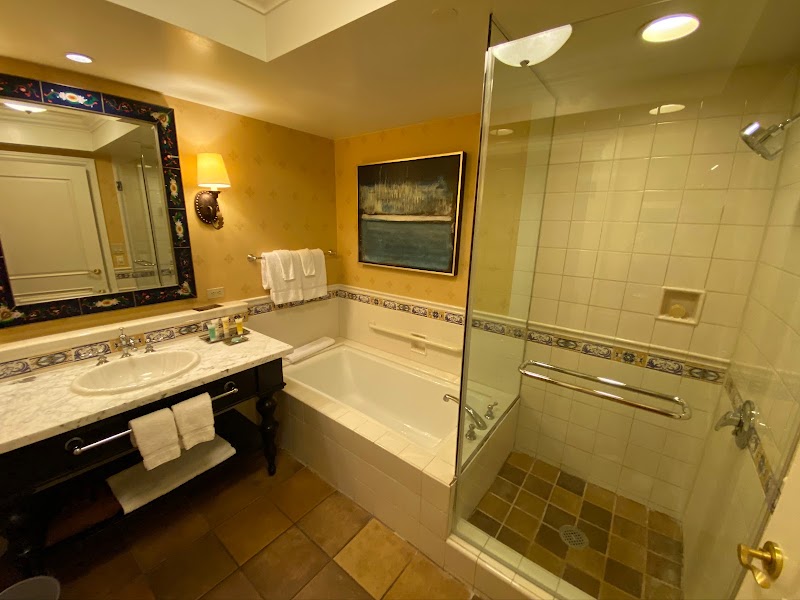 Green Valley Ranch photo 4