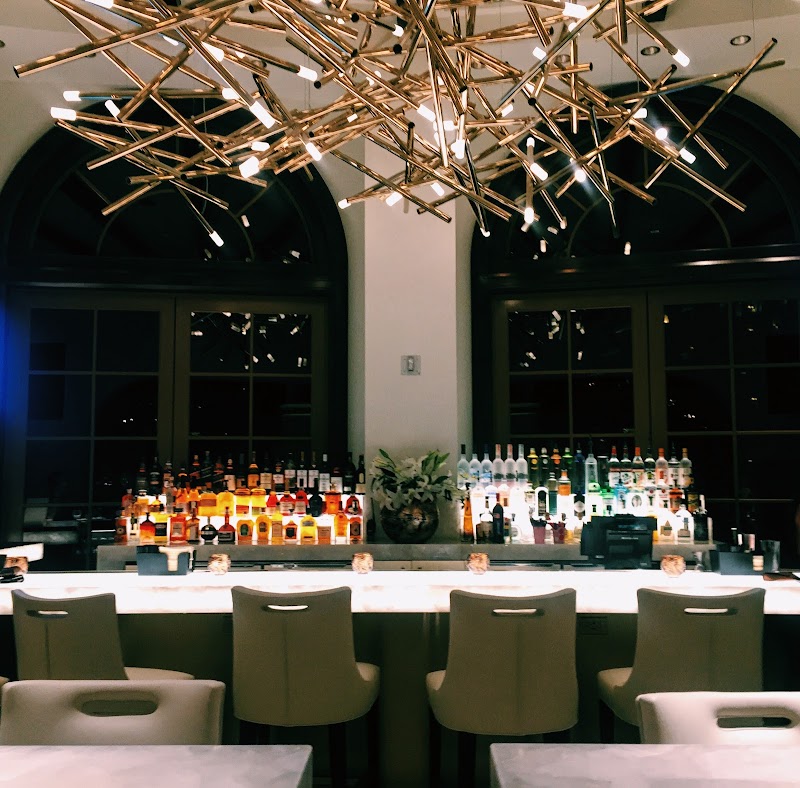 Green Valley Ranch photo 7