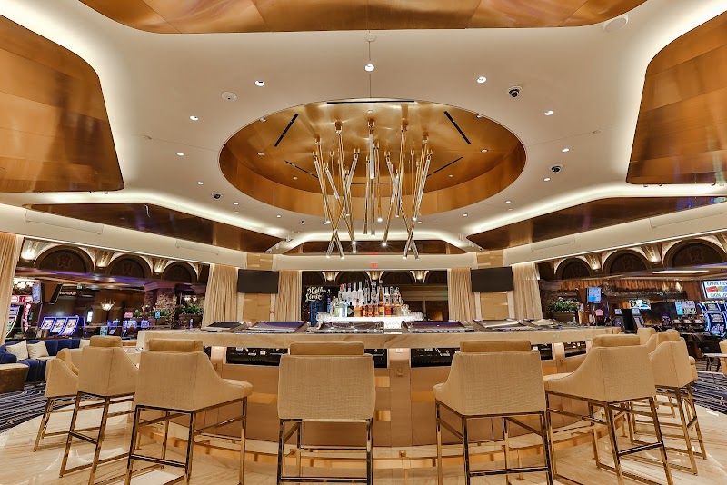 Green Valley Ranch photo 9