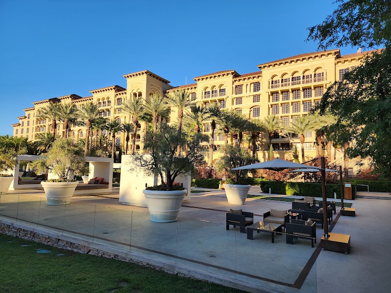 Green Valley Ranch photo 10