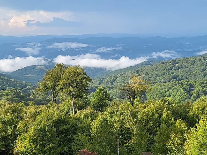 Beech Mountain Resort photo 8