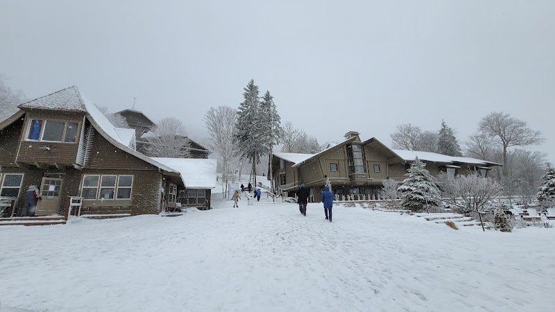 Beech Mountain Resort photo 9