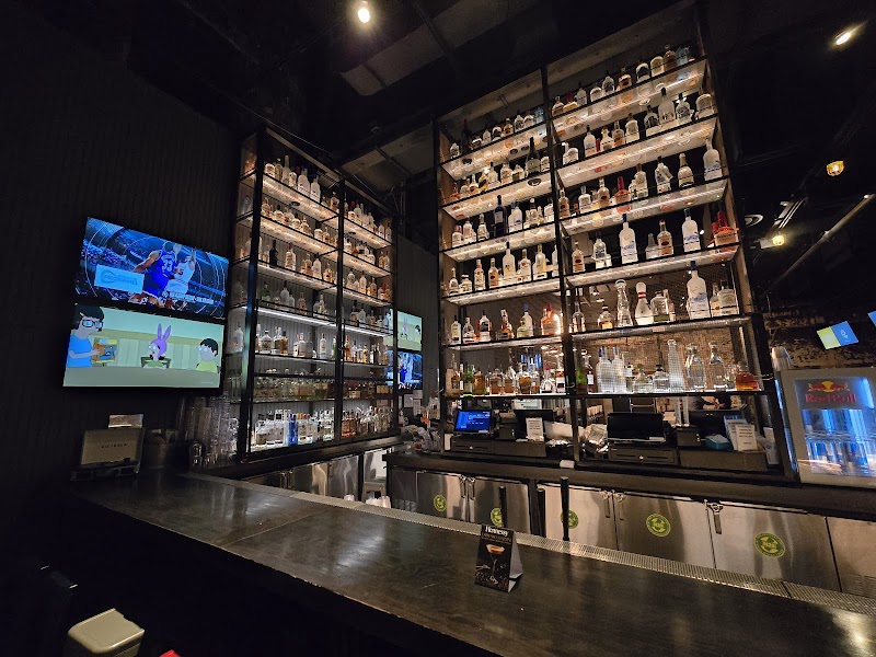 Asbury Lanes photo 4