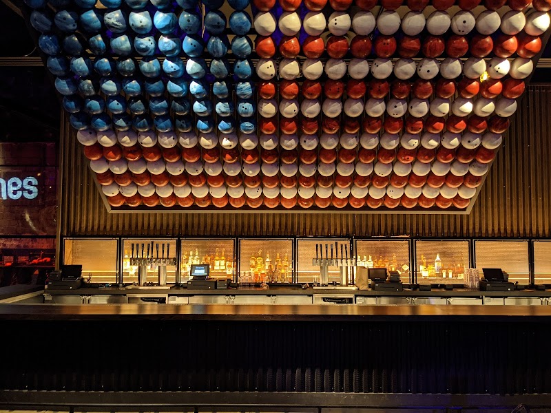 Asbury Lanes photo 5