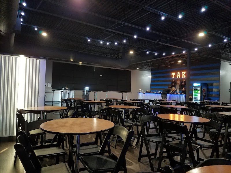 TAK Music Venue photo 14