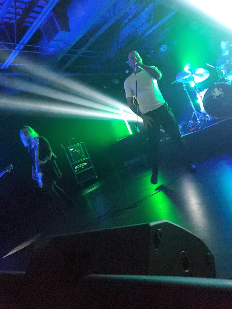 TAK Music Venue photo 16