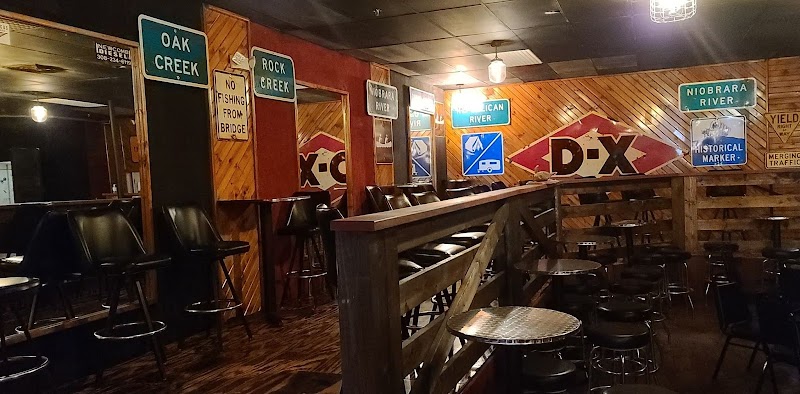 Joe's Honky Tonk photo 1