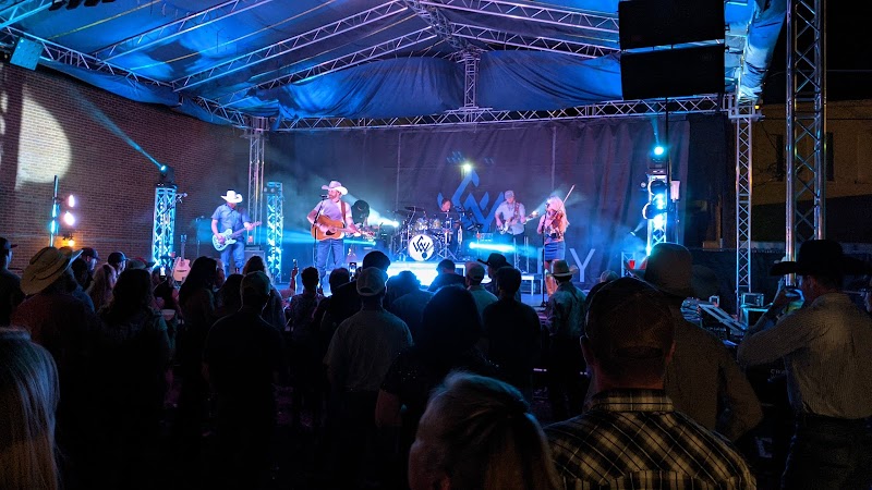 Joe's Honky Tonk photo 5