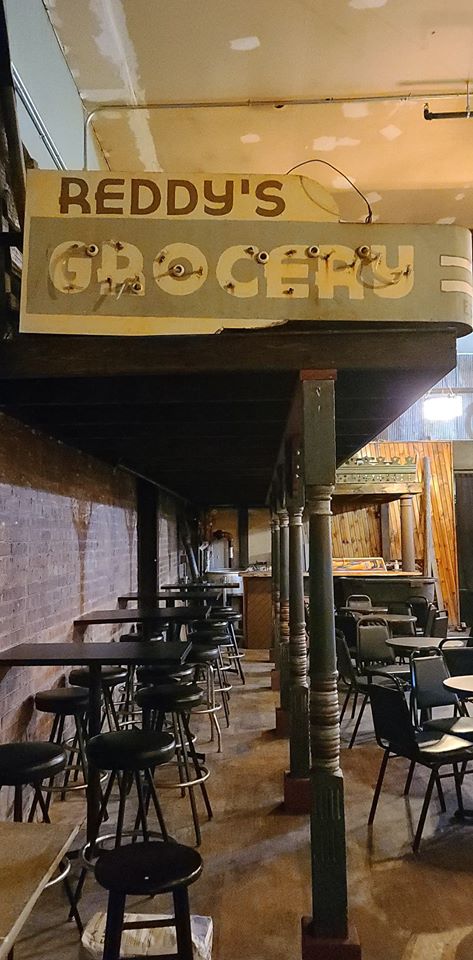 Joe's Honky Tonk photo 7