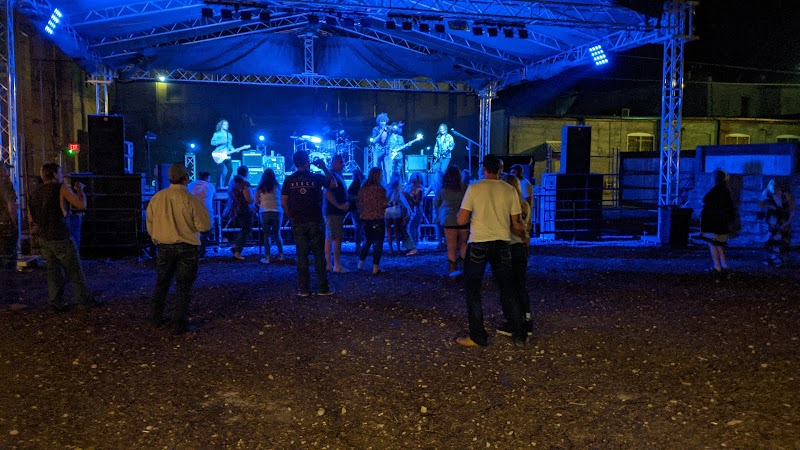 Joe's Honky Tonk photo 8
