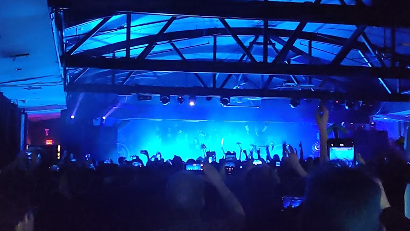 Avondale Music Hall photo 2