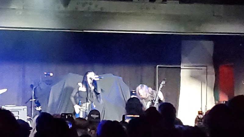 Avondale Music Hall photo 13
