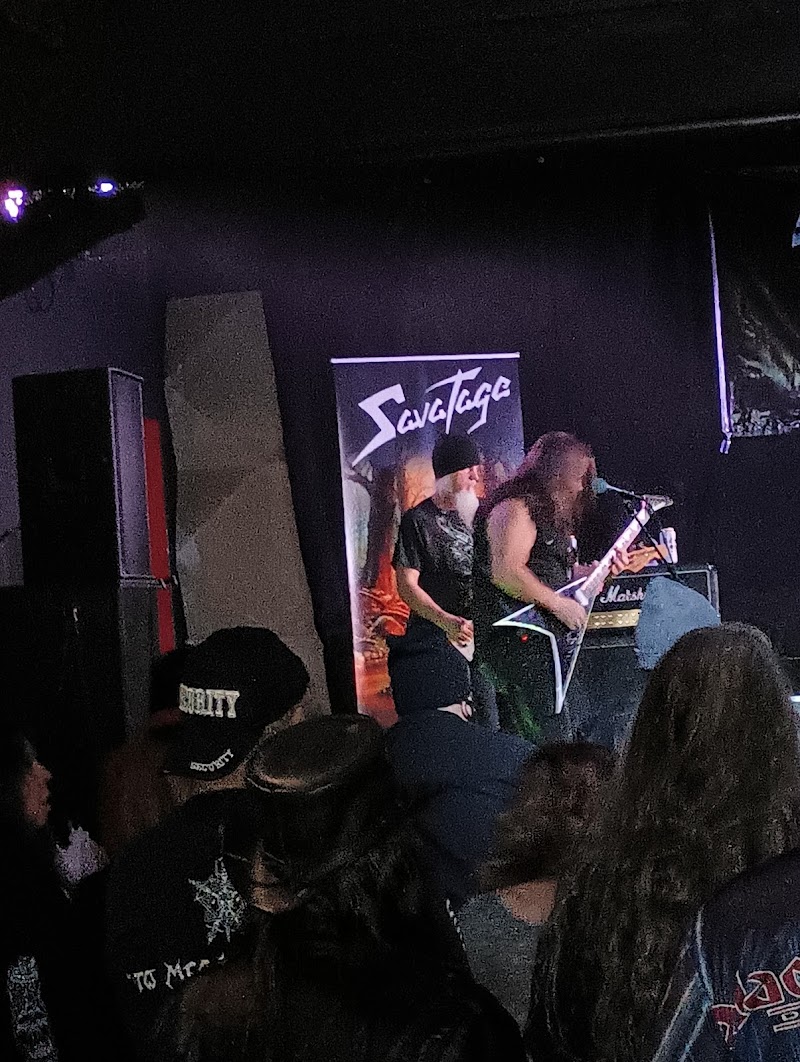Avondale Music Hall photo 14