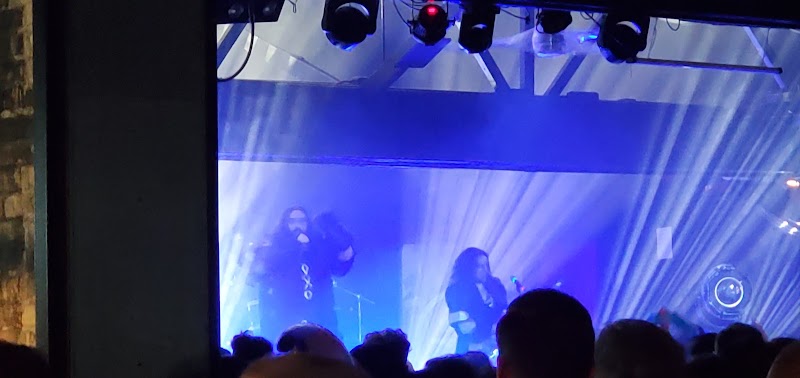 Avondale Music Hall photo 16