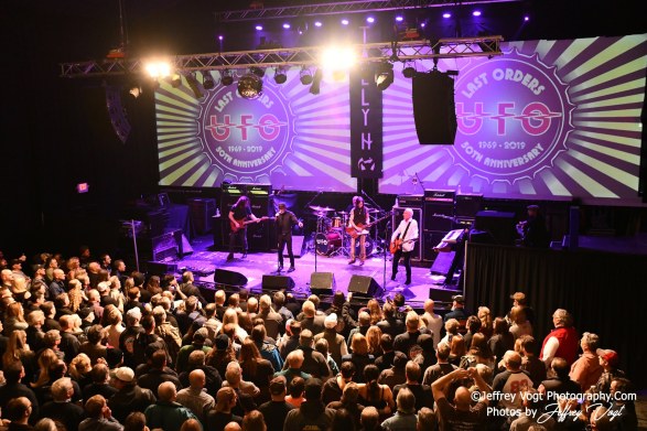 Tally Ho Theater photo 1