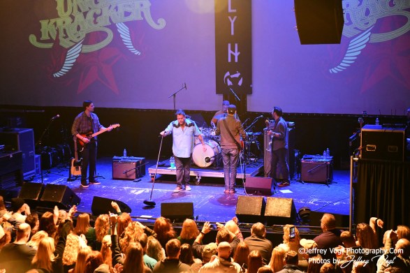 Tally Ho Theater photo 3
