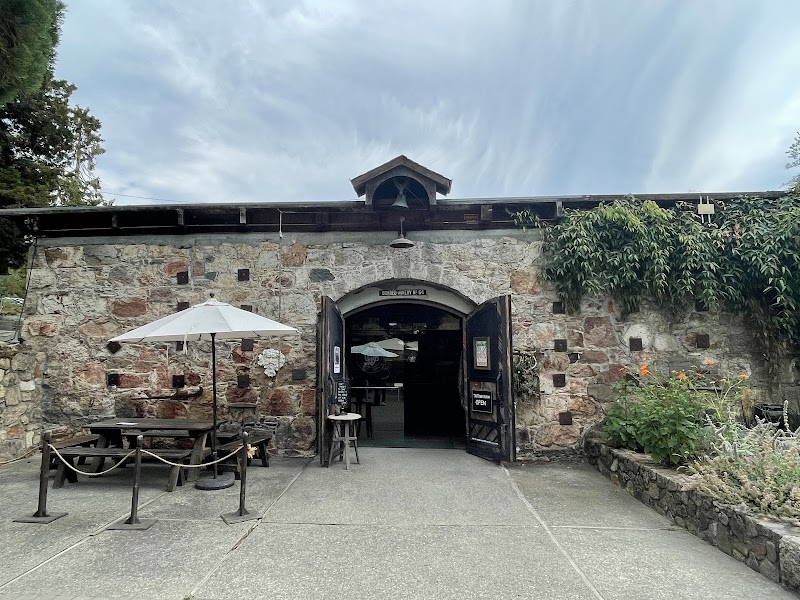 Gundlach Bundschu Winery photo 5