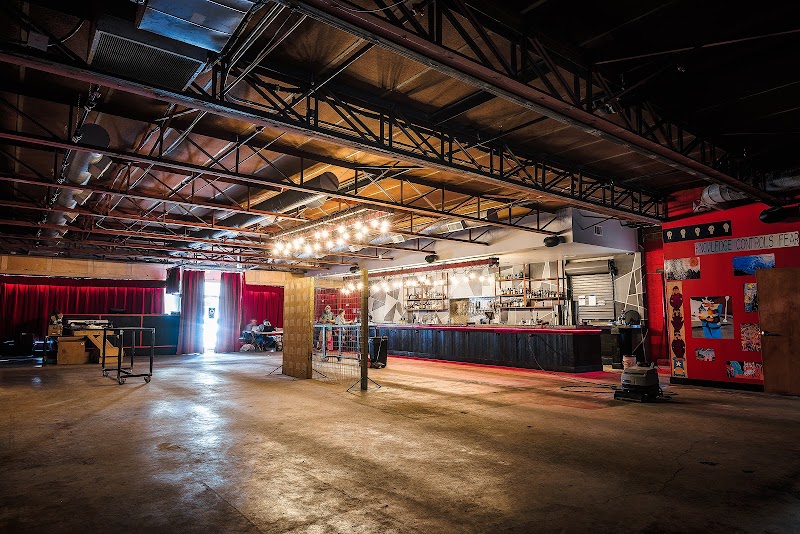 Deep Ellum Art Co. photo 2