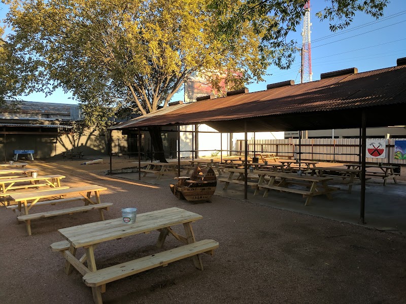 Deep Ellum Art Co. photo 10
