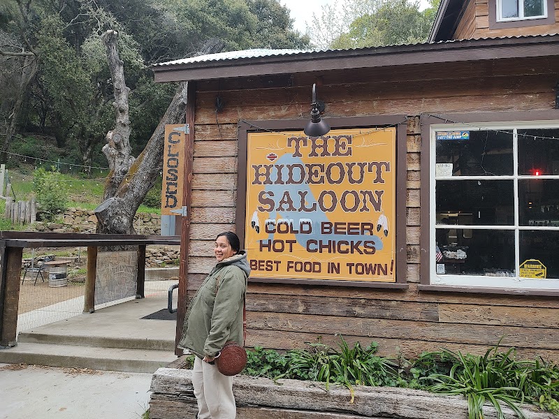 Josie's Hideout Saloon photo 6