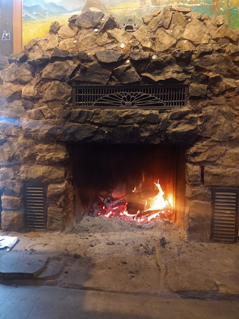 Josie's Hideout Saloon photo 9