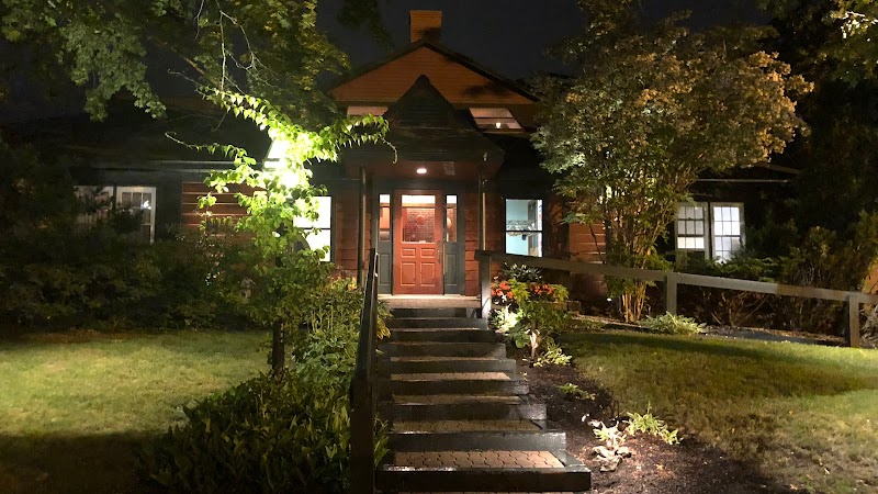 Jonathan's photo 3
