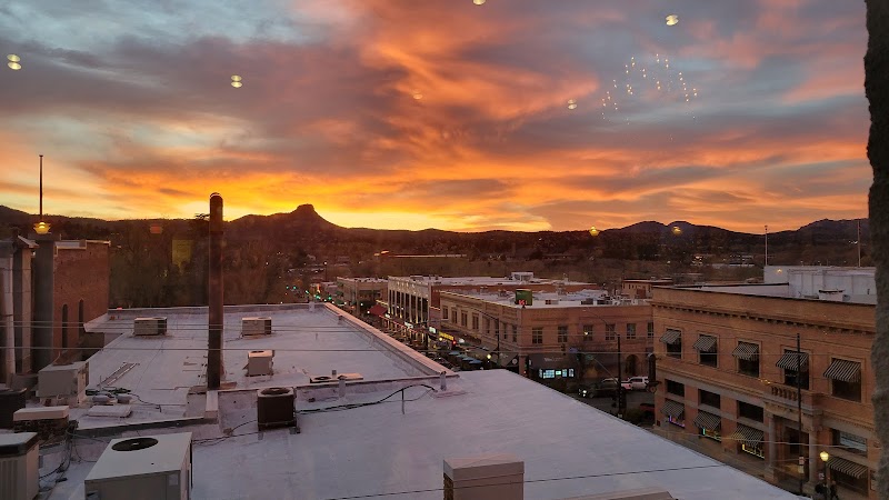 Elks Theatre and Performing Arts Center photo 4