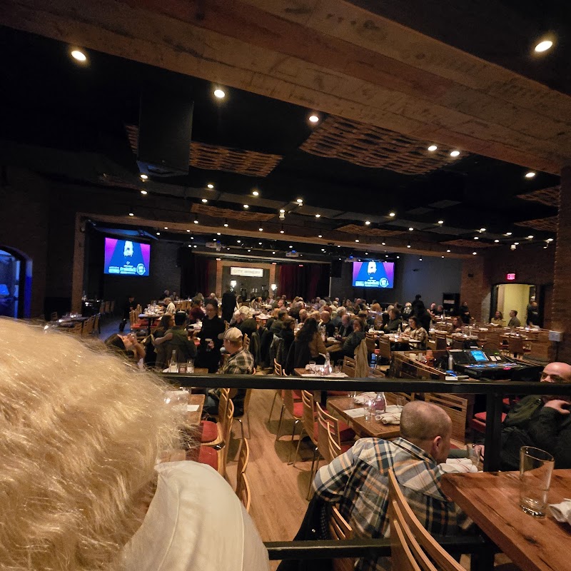 City Winery photo 6