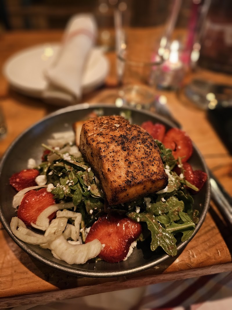 City Winery photo 9