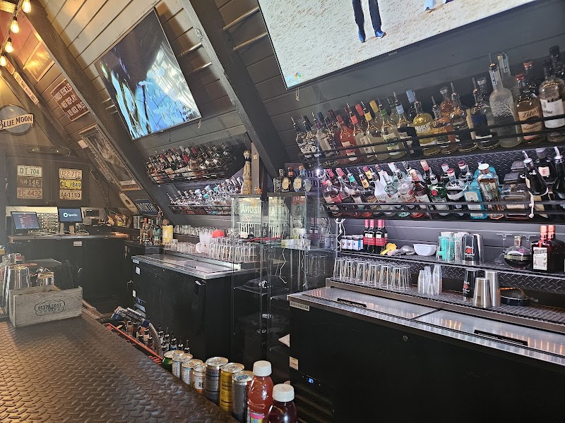 Borracho Saloon photo 6