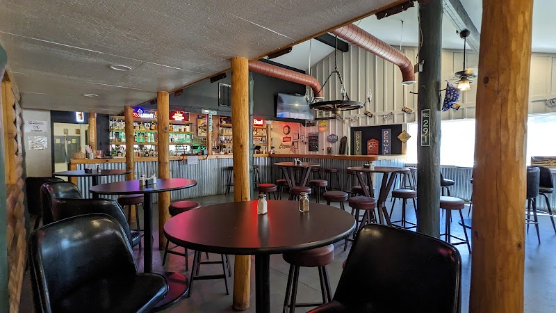 260 Roadhouse photo 1