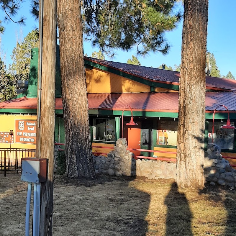 260 Roadhouse photo 6