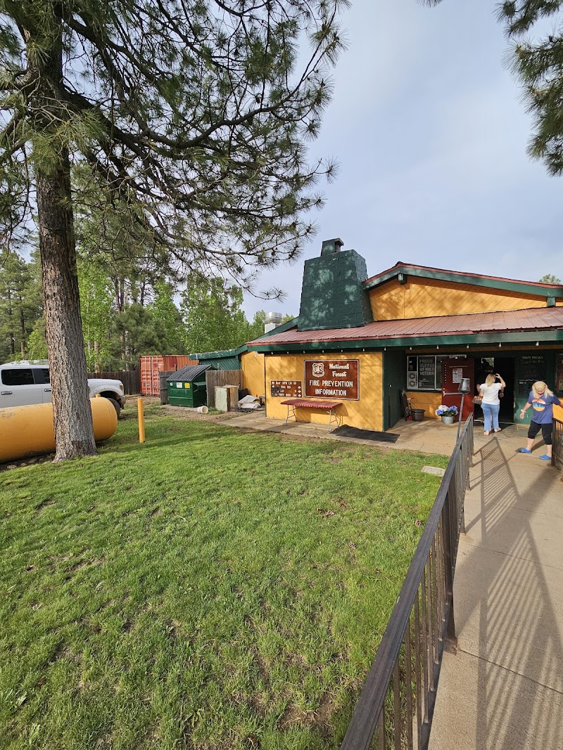 260 Roadhouse photo 7