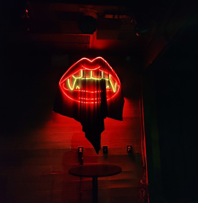 Santos Bar photo 6