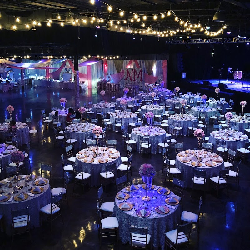 Minglewood Hall photo 2