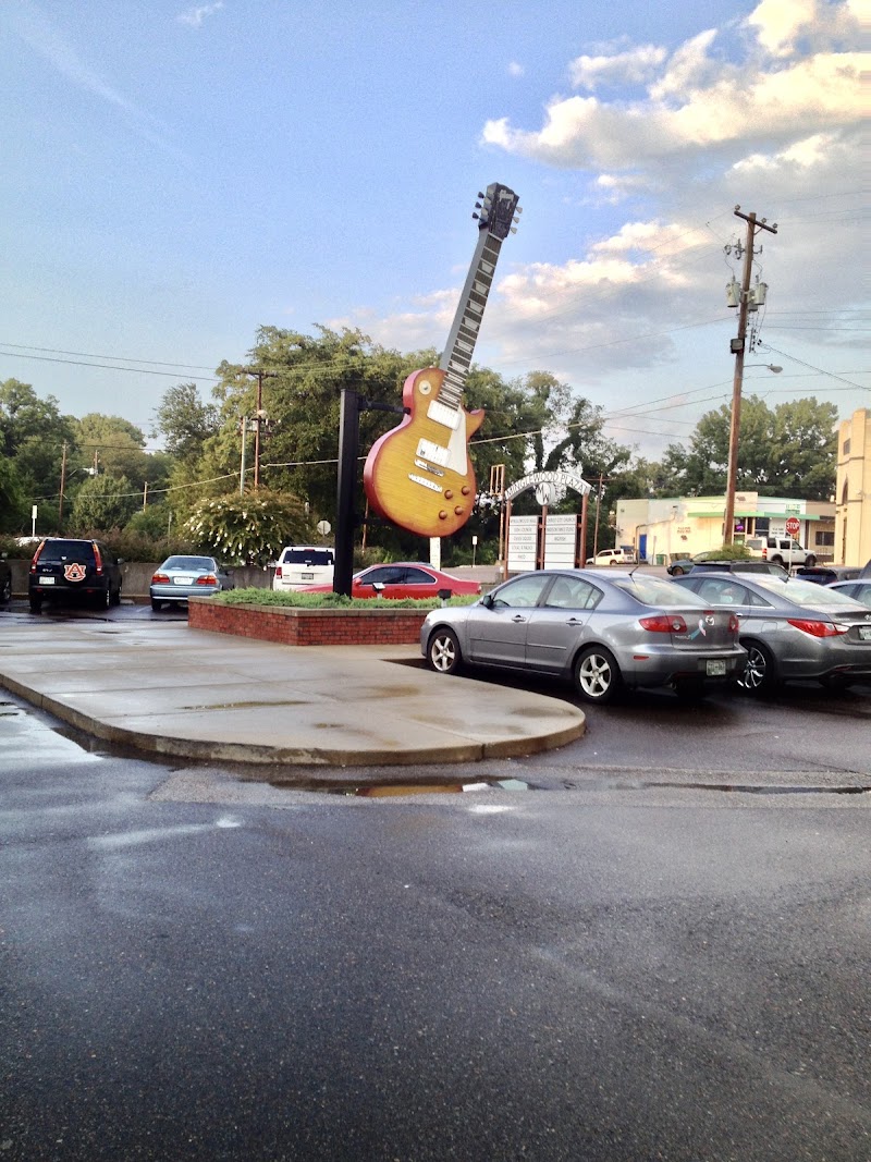 Minglewood Hall photo 9