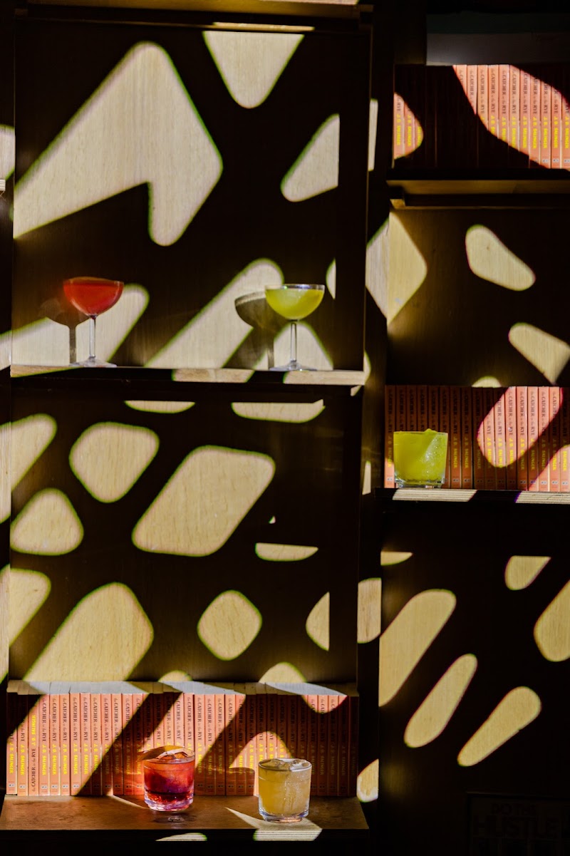 The Peppermint Club photo 8