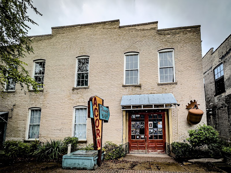 Acorn Theater photo 3