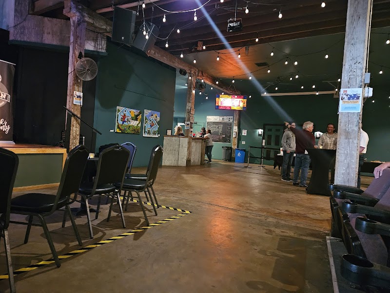 Acorn Theater photo 9