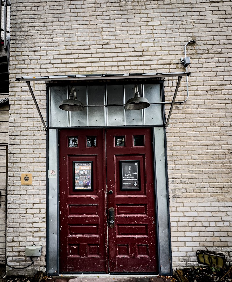 Acorn Theater photo 10