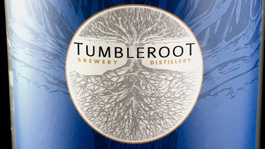 Tumbleroot Brewery and Distillery photo 3