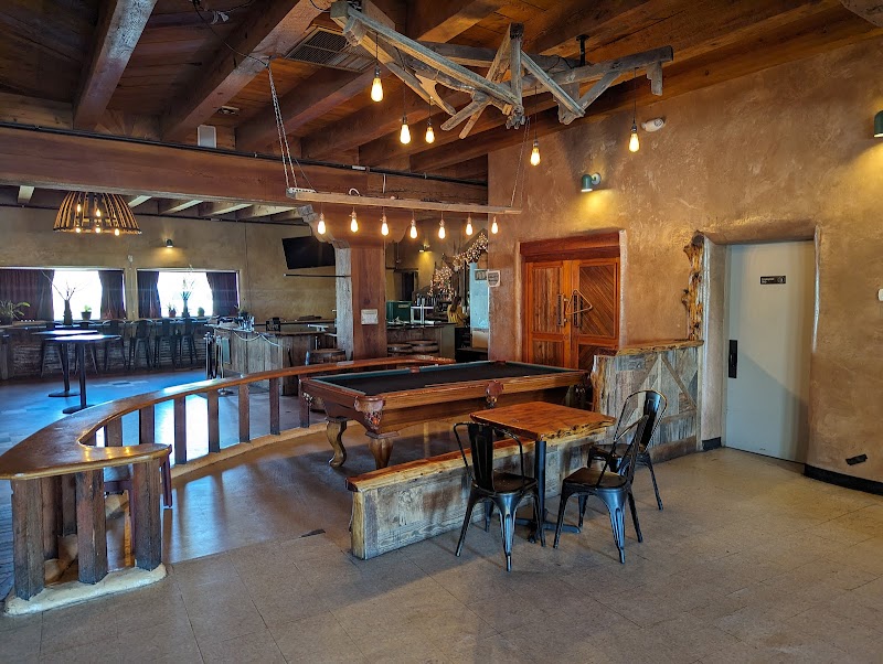 Tumbleroot Brewery and Distillery photo 7