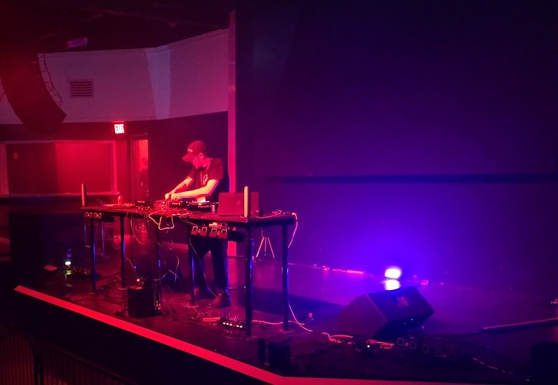 Diamondback Music Hall photo 2