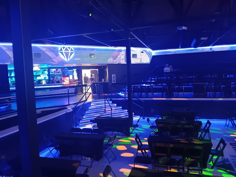 Diamondback Music Hall photo 6